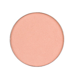 Matte Blusher in Refills Tea Rose, 5 g