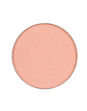 Matte Blusher in Refills Tea Rose, 5 g