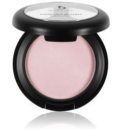 Powder Blush Sakura, 7 g