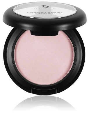 Powder Blush Sakura, 7 g