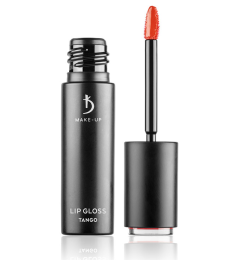 Lip Gloss, Color: Tango), 7 g