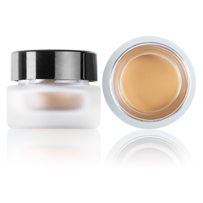 Eyebrow Pomade, Color: Taupe, 4.5 g