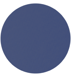 Eyeshadow № 127, 26 mm