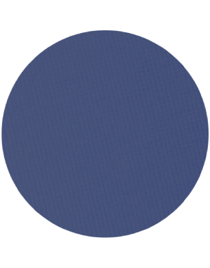 Eyeshadow № 127, 26 mm