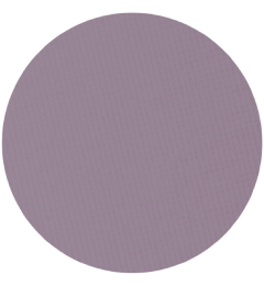 Eyeshadow № 128, 26 mm