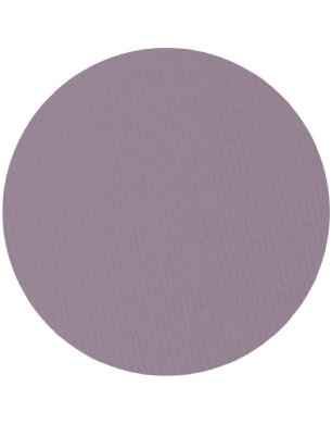Eyeshadow № 128, 26 mm