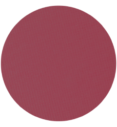 Eyeshadow № 130, 26 mm