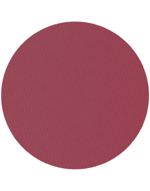Eyeshadow № 130, 26 mm