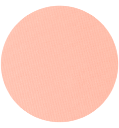 Eyeshadow № 131, 26 mm