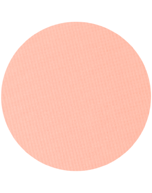 Eyeshadow № 131, 26 mm