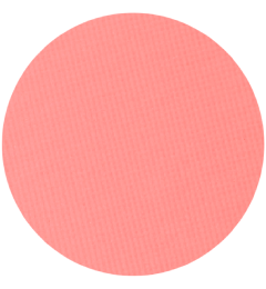 Eyeshadow № 132, 26 mm