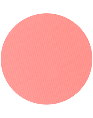 Eyeshadow № 132, 26 mm