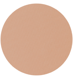Eyeshadow № 133, 26 mm