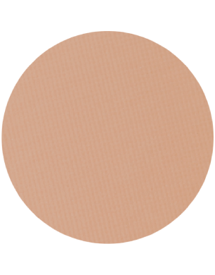 Eyeshadow № 133, 26 mm