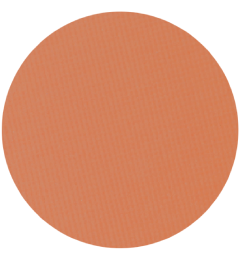 Eyeshadow № 134, 26 mm