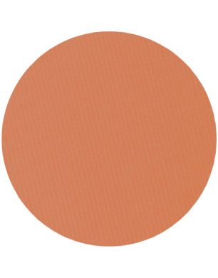 Eyeshadow № 134, 26 mm