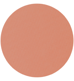 Eyeshadow № 135, 26 mm