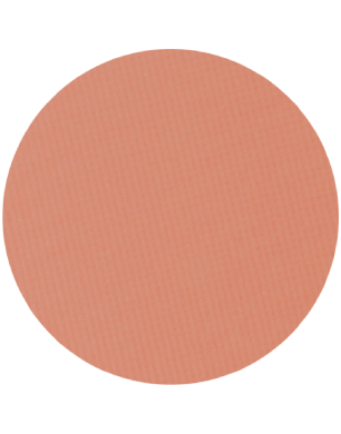 Eyeshadow № 135, 26 mm