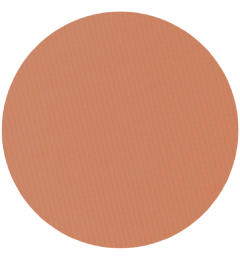 Eyeshadow № 136, 26 mm