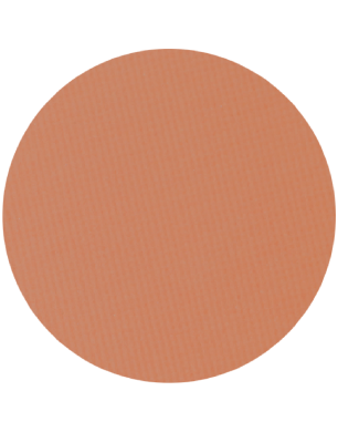 Eyeshadow № 136, 26 mm