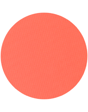Eyeshadow № 137, 26 mm