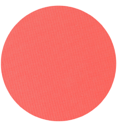 Eyeshadow № 138, 26 mm