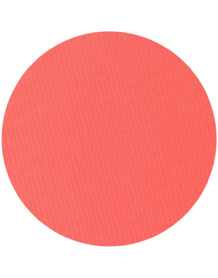 Eyeshadow № 138, 26 mm