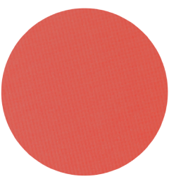 Eyeshadow № 139, 26 mm