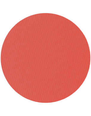 Eyeshadow № 139, 26 mm
