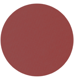 Eyeshadow № 140, 26 mm