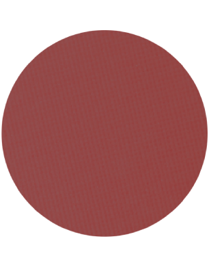 Eyeshadow № 140, 26 mm