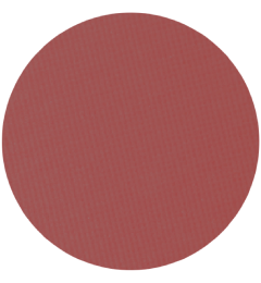 Eyeshadow № 141, 26 mm