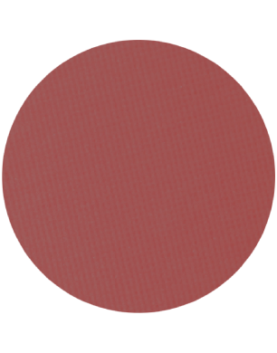 Eyeshadow № 141, 26 mm