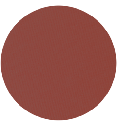 Eyeshadow № 142, 26 mm