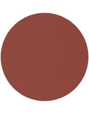 Eyeshadow № 142, 26 mm