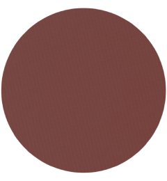 Eyeshadow № 143, 26 mm