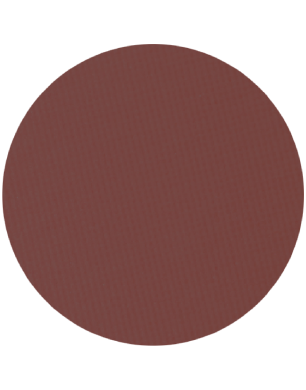 Eyeshadow № 143, 26 mm