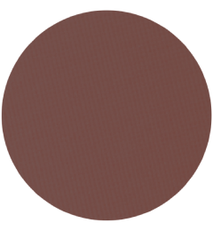 Eyeshadow № 144, 26 mm