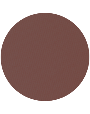 Eyeshadow № 144, 26 mm