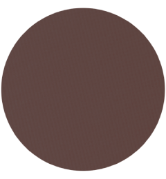 Eyeshadow № 145, 26 mm