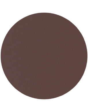 Eyeshadow № 145, 26 mm