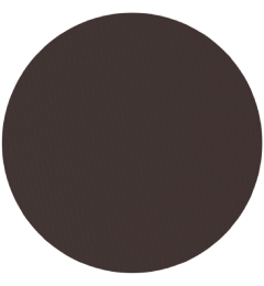Eyeshadow № 146, 26 mm