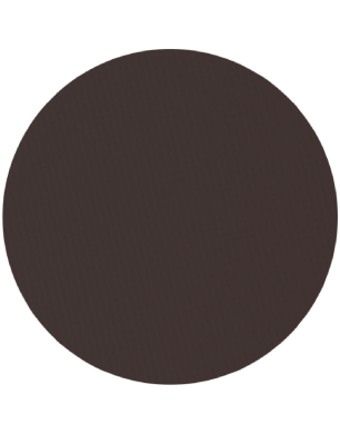 Eyeshadow № 146, 26 mm