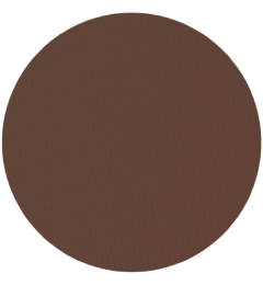Eyeshadow № 147, 26 mm