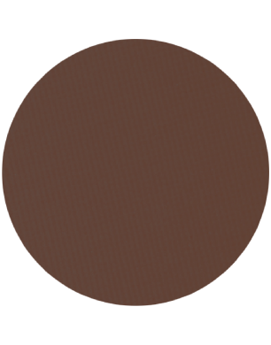 Eyeshadow № 147, 26 mm