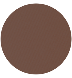 Eyeshadow № 148, 26 mm