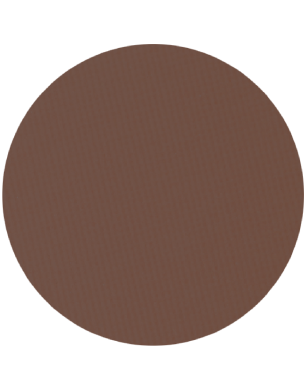 Eyeshadow № 148, 26 mm