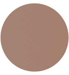 Eyeshadow № 149, 26 mm