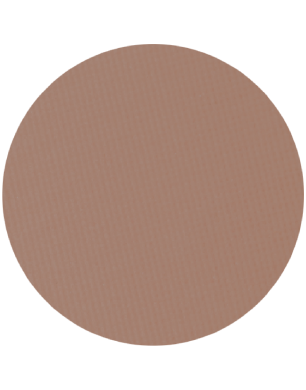 Eyeshadow № 149, 26 mm