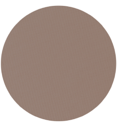 Eyeshadow № 151, 26 mm